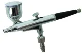 adler-aerograf-0-2-ad-7707-waga-z-opakowaniem-0-5-kg