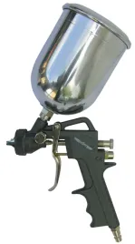 adler-pistolet-lakierniczy-g-1