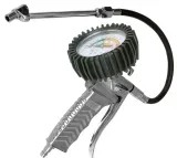 adler-pistolet-do-pompowania-mp80-waga-z-opakowaniem-2-kg