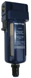 adler-filtr-1-2-z-automatycznym-zaworem-spustowym-ad-4005f