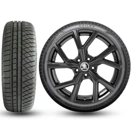 kola-caloroczne-do-skoda-kodiaq-1-i-gen-ns-2-ii-gen-ps-sailun-235-55r18