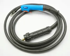 adler-przewod-spawalniczy-tw15-euro-5m