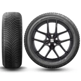 kola-caloroczne-do-seat-ateca-5fp-bfgoodrich-235-40r19