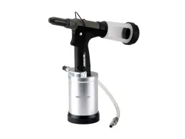 adler-nitownica-pneumatyczna-adler-industrial-ad-6022
