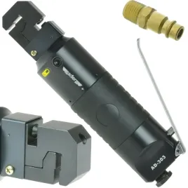 adler-dziurkarko-zaginarka-do-blach-ad-303