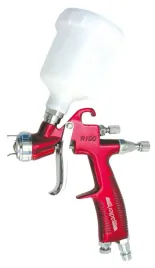 adler-pistolet-lakierniczy-mini-lvlp-ad-r100-0-8