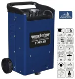 adler-prostownik-transformatorowy-start-425-kod-producenta-590-425
