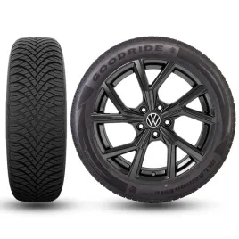kola-caloroczne-do-vw-tiguan-ct-r-line-goodride-235-55r18-2