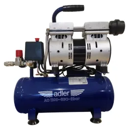 adler-sprezarka-powietrza-adler-ad1100-6bo-230v-silent