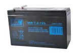 adler-akumulator-do-ad-288-7ah-zel