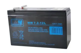 adler-akumulator-do-ad-288-7ah-zel