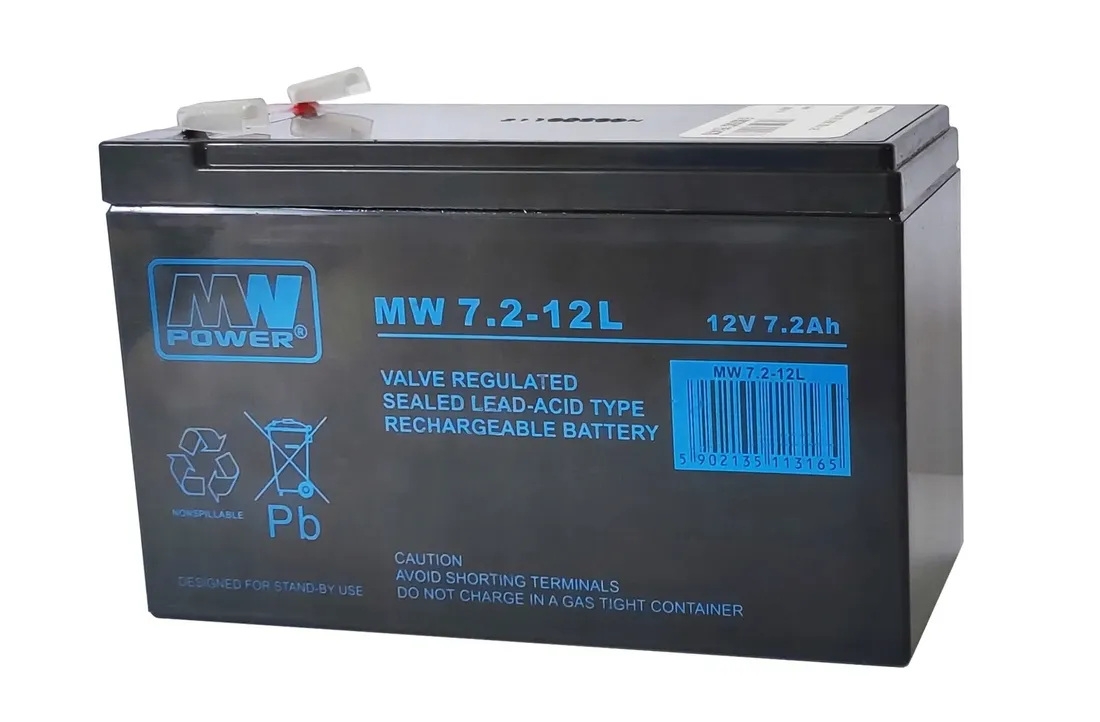 adler-akumulator-do-ad-288-7ah-zel-stan-nowy