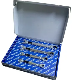 adler-zestaw-klucze-plasko-oczkowe-led-z-grzechotka