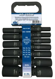 adler-zestaw-nasadki-udarowe-dlugie-cr-mo-1-2-13szt-wieszak-ad-13dw