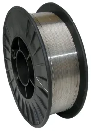 adler-drut-spawalniczy-nierdzewny-08-5kg-v2a
