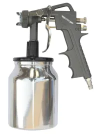 adler-pistolet-lakierniczy-d-1