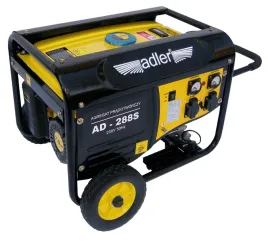 adler-agregat-pradotworczy-z-rozrusznikiem-elektrycznym-230v-ad-288s