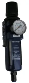 adler-filtr-reduktor-1-2-z-automatycznym-zaworem-spustowym-ad-4005fr