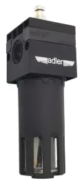 adler-naolejacz-maxy-1-2-czarny-korpus