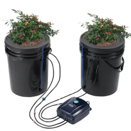 system-do-uprawy-hydroponicznej-dwie-doniczki