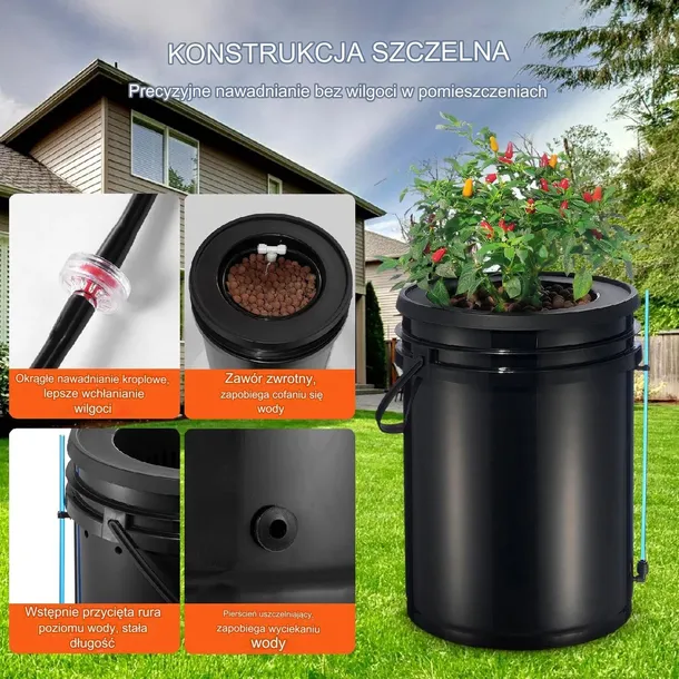 system-do-uprawy-hydroponicznej-dwie-doniczki-material-wykonania-tworzywo-sztuczne
