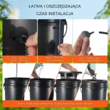 system-do-uprawy-hydroponicznej-dwie-doniczki-wysokosc-produktu-38-cm