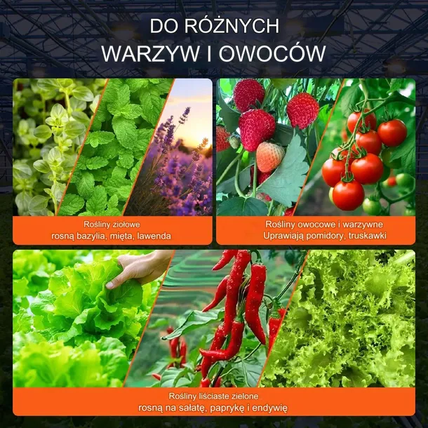 system-do-uprawy-hydroponicznej-dwie-doniczki-szerokosc-produktu-30-cm