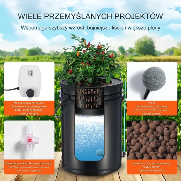 system-do-uprawy-hydroponicznej-dwie-doniczki-kod-producenta-5907021415866