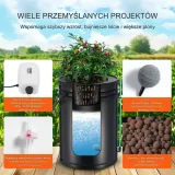 system-do-uprawy-hydroponicznej-dwie-doniczki-kod-producenta-5907021415866
