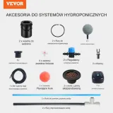 system-do-uprawy-hydroponicznej-dwie-doniczki-dlugosc-30-cm