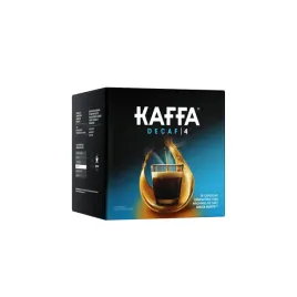 deka-kaffa-kapsulki-do-dolce-gusto-16-kapsulek