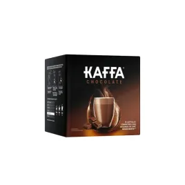 czekolada-kaffa-kapsulki-do-dolce-gusto-16-kapsulek