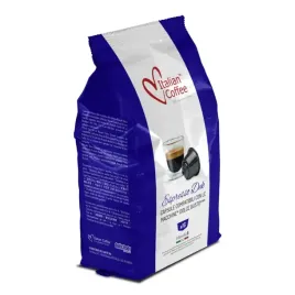 deka-italian-coffee-kapsulki-do-dolce-gusto-w-torebce-16-kapsulek