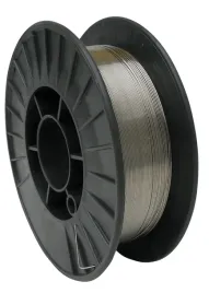 adler-drut-spawalniczy-aluminium-08-2kg