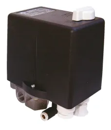 adler-presostat-wylacznik-cisnieniowy-condor-mdr3-4a-63a-400v