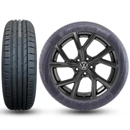 kola-letnie-do-vw-golf-5-v-6-vi-7-vii-8-viii-goodride-225-40r18-2