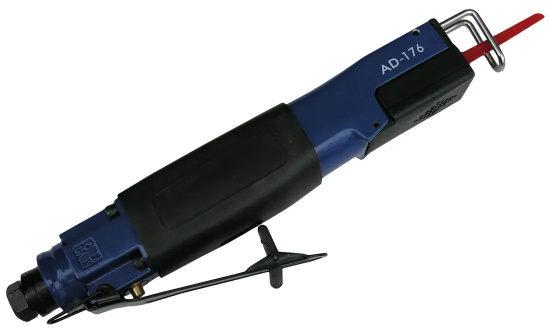 adler-wyrzynarka-ad-176-stan-nowy