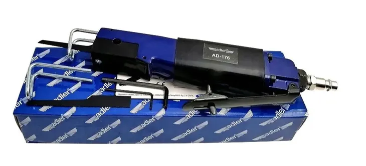adler-wyrzynarka-ad-176-zasilanie-sieciowe