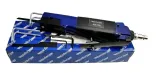 adler-wyrzynarka-ad-176-zasilanie-sieciowe