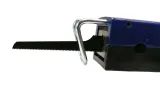 adler-wyrzynarka-ad-176-maksymalna-predkosc-skokowa-9000-rpm
