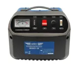 adler-prostownik-transformatorowy-boost-20-model-boost-20