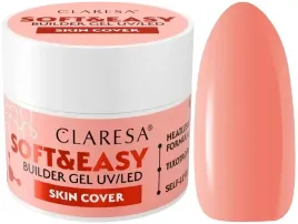claresa-zel-budujacy-softandeasy-skin-cover-45g-pamiec-cieczy-wysoka-trwalosc