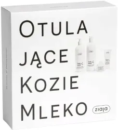 ziaja-zestaw-prezentowy-kozie-mleko-cera-dojrzala-nawilzenie-naskorka