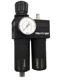 adler-reduktor-filtr-naolejacz-maxy-1-2-czarny-korpus