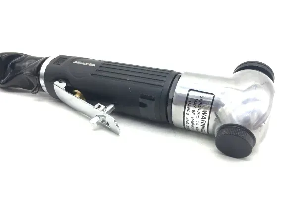 adler-wyrzynarka-do-szyb-ad-307-zasilanie-sieciowe