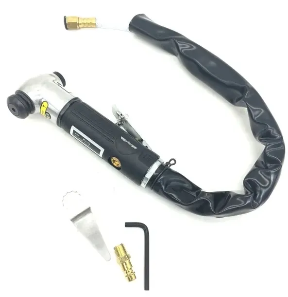 adler-wyrzynarka-do-szyb-ad-307-waga-z-opakowaniem-2-kg