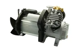 adler-pompa-powietrza-sprezarkowa-ad400v-nowosc