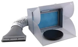 adler-mini-kabina-lakiernicza-ad-7000