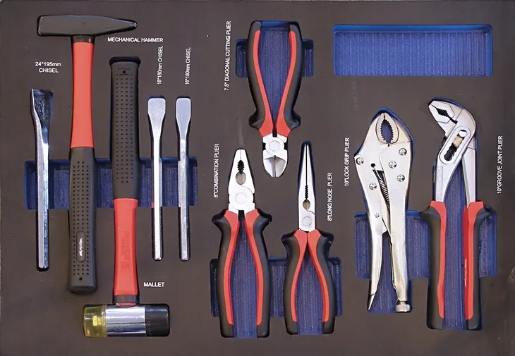 adler-wozek-narzedziowy-217-elementow-glebokosc-produktu-47-cm