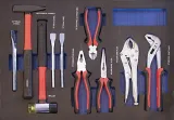 adler-wozek-narzedziowy-217-elementow-glebokosc-produktu-47-cm